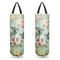 HummiBag Wall-Mount Organizer Duo