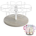 Stanley 40 oz Tumbler Stand with Handle